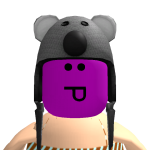 @yijk