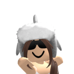 @1unaluvv