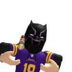 @MrBman_YT
