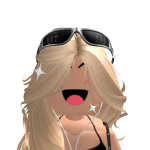 @24kstrxss