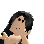 @Pineapplequeenpre09