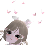 @VoidPlayzonTT