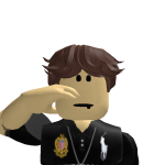 @tricktuber