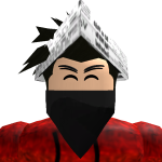 @Djgamin831