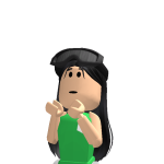 @Lois_xxxxxxx