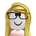 @annethe_robloxian
