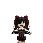 @Sadiecupcakegirl