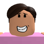 @AdmiralStoykov