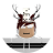 GZblocks
