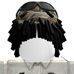 @jonyPS4