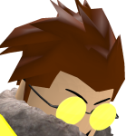 @SebsterGaming05