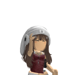 @kivhaileebranguelo7