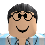 @Fujara_Wojtyly2137