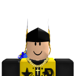 @ProjxctDevEx