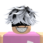 @dadamuik