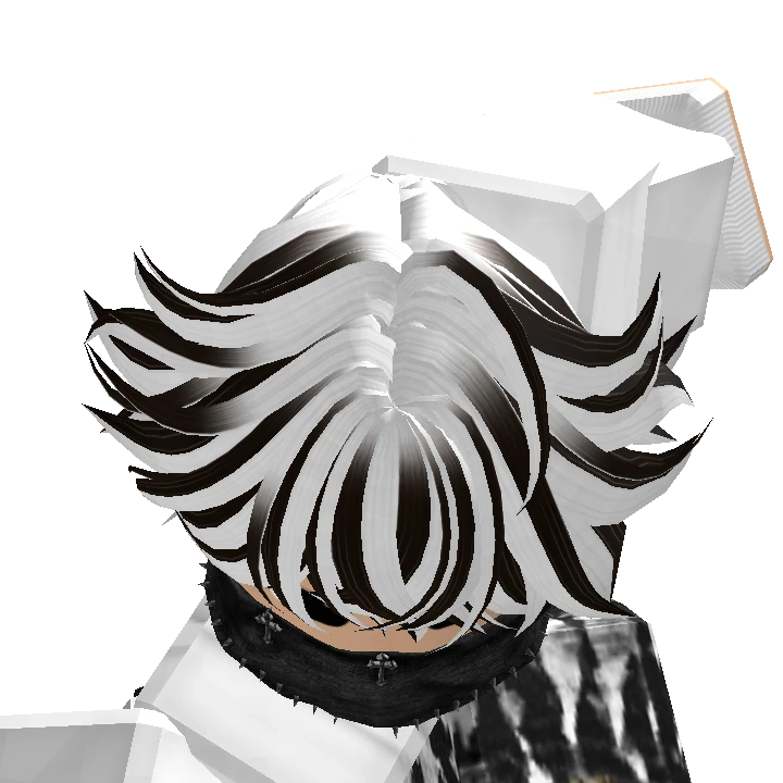 Eightbitbullet