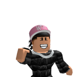 M1K_I1