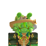 @Lucas_NinjaBrfoxy