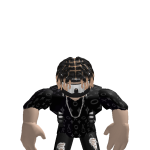 @MasonGaminYT