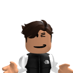 @bman_052013