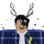 @FreezeriaMaster