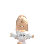 @giugamerreal