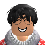 @pota0boy2