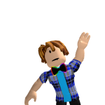 @owenplayz8365