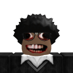 @JakeMCNotFound