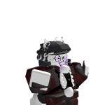 @ETesseract