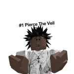 @Kuzannotreal
