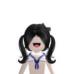 @dolliipu