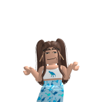 @Utumn123456