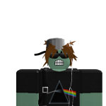 @PandooOwO