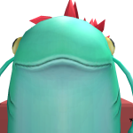 @Clowningan