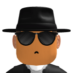 @daetarius