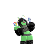 @neath_playzpearlyt