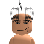 @L0LASH0PE