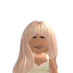 @Vxolet_Jxne