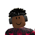 @TheSadEB_Playz