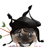 @yoyxy4eeari5sz
