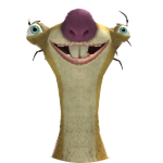 Koolicxcte avatar