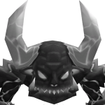@chainheartholder