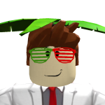 @GrafMaxula