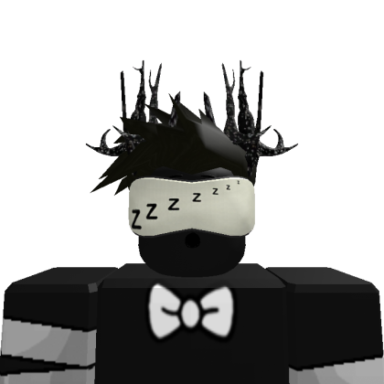 Truhmatik