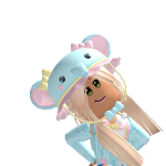 @HIVER_NEIGEflocon