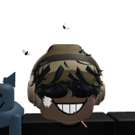 @farispro474