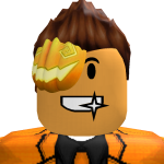 @jknotmyrealusernam3