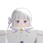 @Xxpro11x