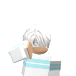 @YoTores1